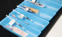 Disability Specific Vaccination Hubs Will Open to Speed up Vaccination Rollout