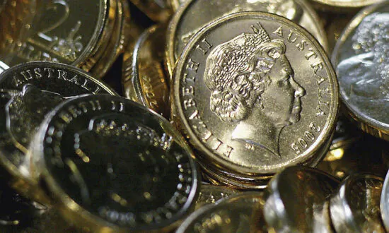 Australian Bank Closes 45 Branches to Become Digital Only