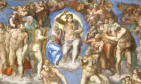The Medici: Patrons of the Florentine Renaissance