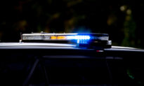 Victim Identified in Possible Road Rage Shooting in Costa Mesa