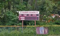 Renaming of Pennsylvania High School Divides the Community