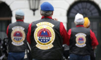 Pentagon Still Blocking Permit for Annual Veteran Gathering