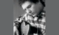 Tommy West, Co-producer of Jim Croce Albums, Dead at 78