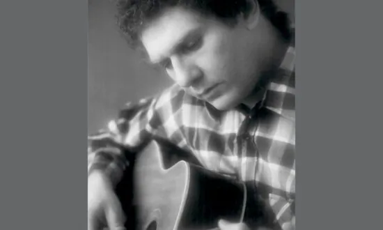 Tommy West, Co-producer of Jim Croce Albums, Dead at 78