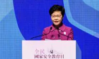 Hong Kong to Introduce ‘Fake News’ Law as Concerns Over Press Freedom Grow
