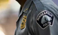Minneapolis Prosecutor Calls for Prohibiting Police Traffic Stops for ‘Non-Safety-Related Infractions’