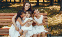Judging the Success of a Mother
