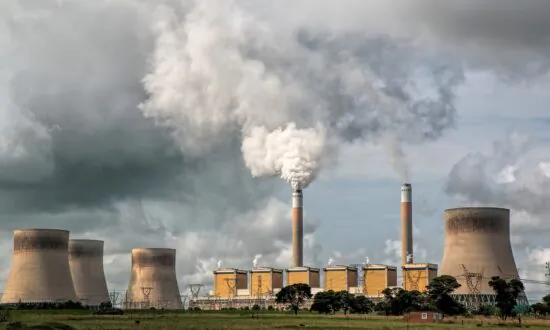 Coal Workers Union Doesn’t Always Represent Coal Worker Values