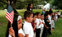 Texas ‘Critical Race Theory’ Opponents Win School Board Election
