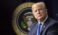 The Undeniable Irregularity That May Have Cost Trump the Election