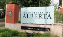 University of Alberta to Return Endowment Made in the Name of Nazi Unit Veteran Honoured in Parliament