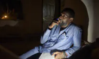 French Reporter Kidnapped by Jihadi Rebels in Northern Mali