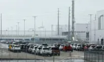 GM Profit Surges to $2.98 Billion on Sales of Higher-Margin Trucks