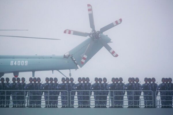Epoch Times Photo