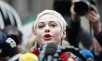 Rose McGowan’s Lawsuit Against Harvey Weinstein Thrown Out