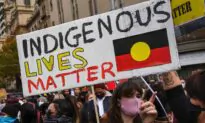 Critical Race Theory Encourages ‘Intolerance, Difference, Anger’: Expert