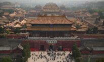 Best Books for Understanding China