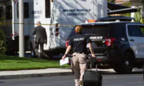 Orange County Sheriff’s Department Arrests 4 More Suspects Connected to String of Burglaries