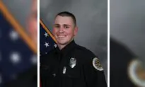 Nashville Police Officer Shot After ‘Setup’ 911 Call Lured Responders Into Ambush