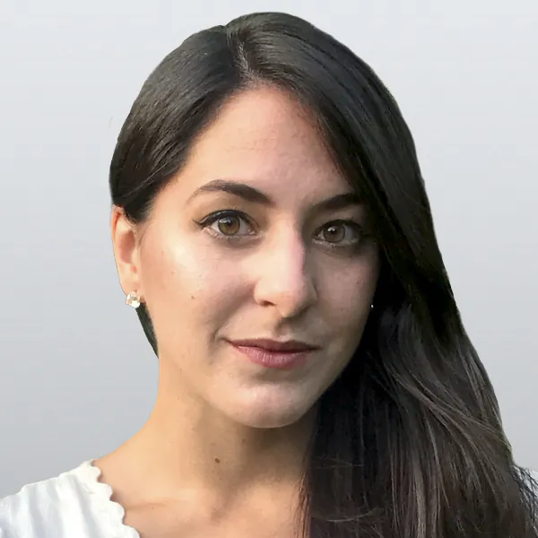 Julie Mastrine