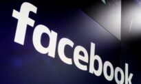 Judge Rejects Facebook’s Bid to Dismiss Lawsuit Claiming Discrimination Against American Workers