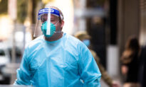 Australia’s Delta Strain Outbreak Traced Back to Hotel Quarantine