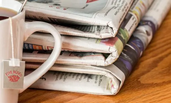 Why Americans Should Learn to Spot Media Bias