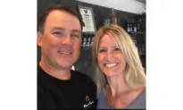 Wine Bar Owner Faces Criminal Charges Over COVID-19 Violations