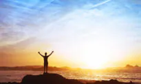 The Power of Positive Thinking: Q&A With Life Coach Michael Taylor