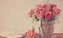 From a Reader: A Mother’s Day Letter