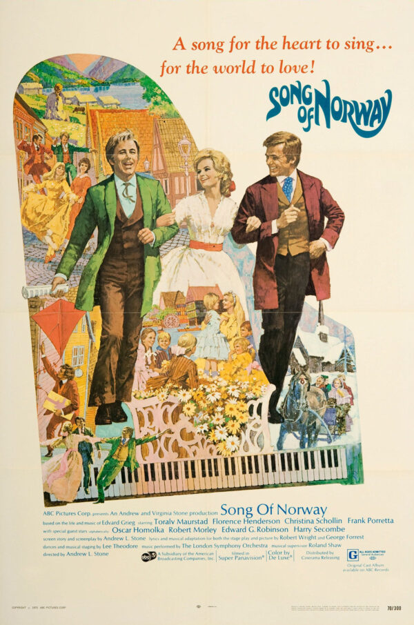 song-of-norway_poster