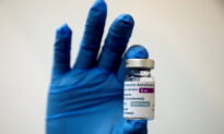 Denmark, Norway Study Finds Slightly Raised Blood Clot Rates After Astra COVID-19 Shot