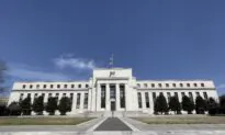 Government’s Sinister Gold Agenda