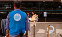 NSW Restrictions Return After 2 Local CCP Virus Cases