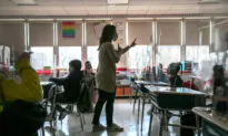 Florida Board of Education Votes to Ban Critical Race Theory in Public Schools