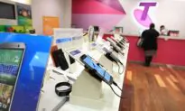Australians Are Now Paying More for Their Mobile Plans