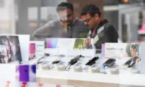Telstra to Slash 2000 Jobs by the End of 2021 Amid Market ‘Headwinds’