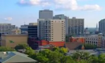 Tallahassee Sues to Reveal Names of Police Officers Involved in Use-of-Force Incidents