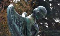 The Euthanasia Slippery Slope: A Demand Driven Business