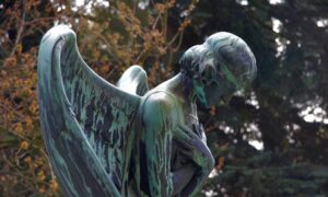 The Euthanasia Slippery Slope: A Demand Driven Business