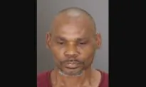 2 Asian Women Beaten With Cinder Block in Baltimore, Suspect Arrested