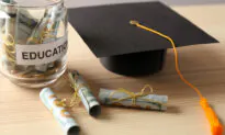 Empowerment Scholarship Accounts Offer Arizona Parents Finances, Flexibility to Home Educate