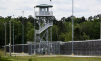 South Carolina House Votes to Add Firing Squad to Execution Methods