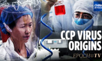 Special Report on Controversies Surrounding CCP Virus Origins | China in Focus