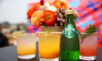 Alcohol-Free Drinks on the Rise in Australian and Global Markets