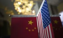 Why China Is More Prepared for Food Shortages Than America