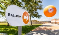 Orange County Attractions Rise Again