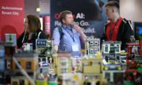 Smart Cities Likely to Be Targeted by Malicious Actors, Cyber Expert Warns