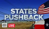 Video: Live Q&A: States Push Back on Taxes, Second Amendment Restrictions, and Critical Race Theory Classes