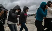 Record-Low Deportations Part of Biden’s Plan to ‘Dismantle ICE’: Former ICE Chief